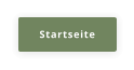 Startseite