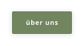 über uns