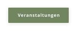 Veranstaltungen