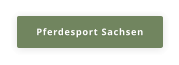 Pferdesport Sachsen